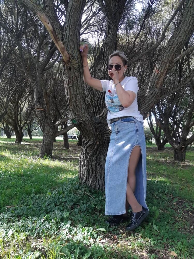 ���������� ������, ���� ������� Margo, 36 ���, ������������ ��� ������, ����� � ���������