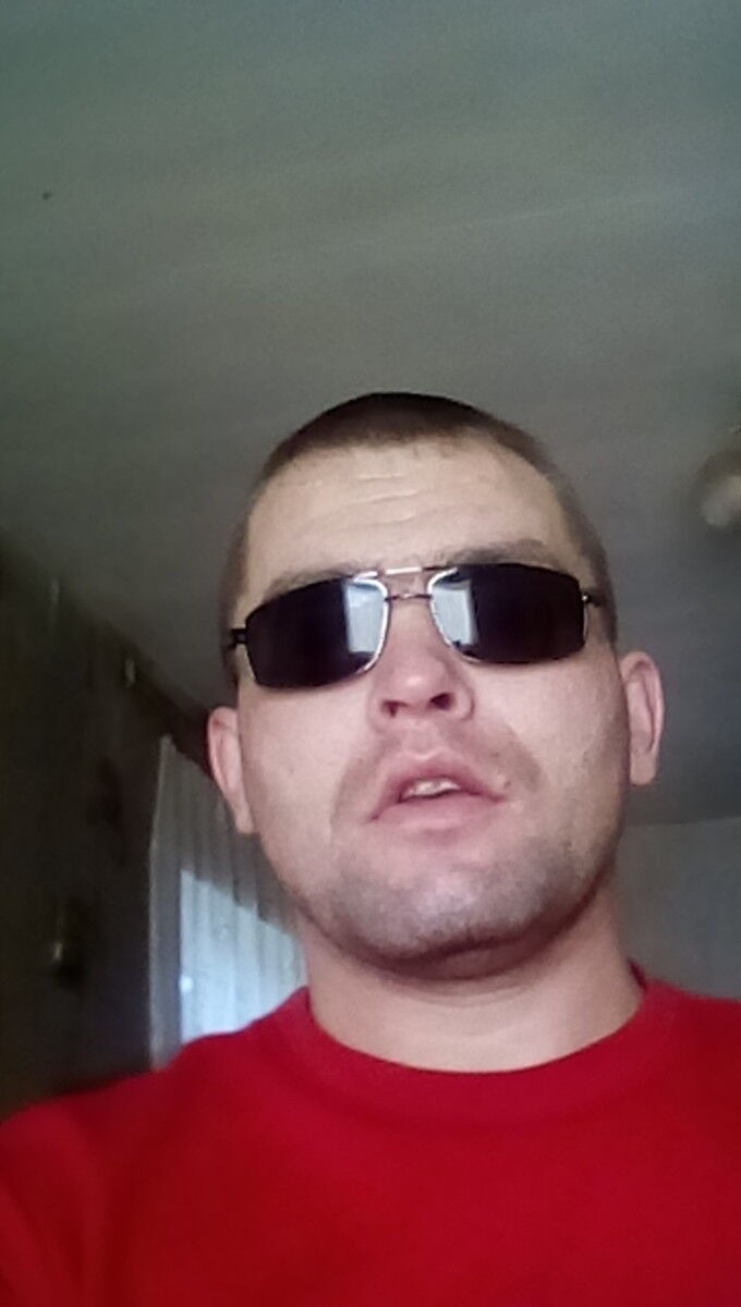 ���� 13724266 ������� ���������, 39 ���, ���� ���������� � ��������