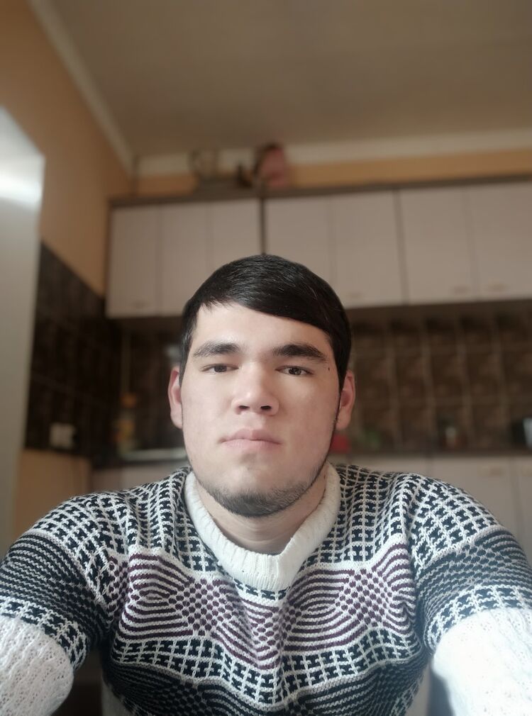 ���� 18826126 ������� �������, 31 ���, ���� ���������� � �������