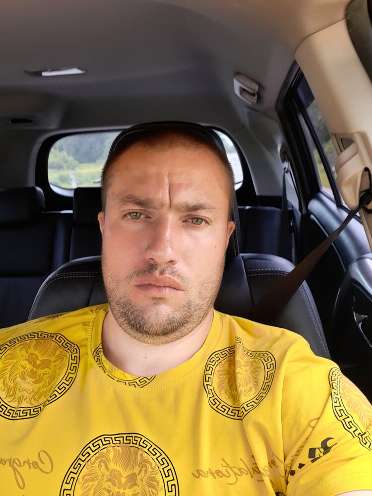  -,   , 36 ,   ,   , c 