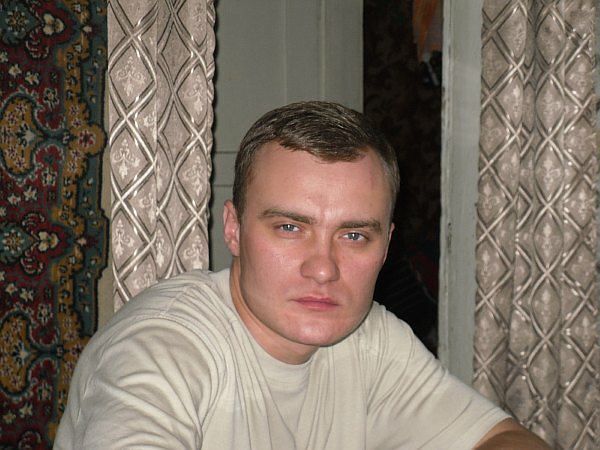 ���� 26047146 ������� ������, 42 ����, ���� ���������� � ������