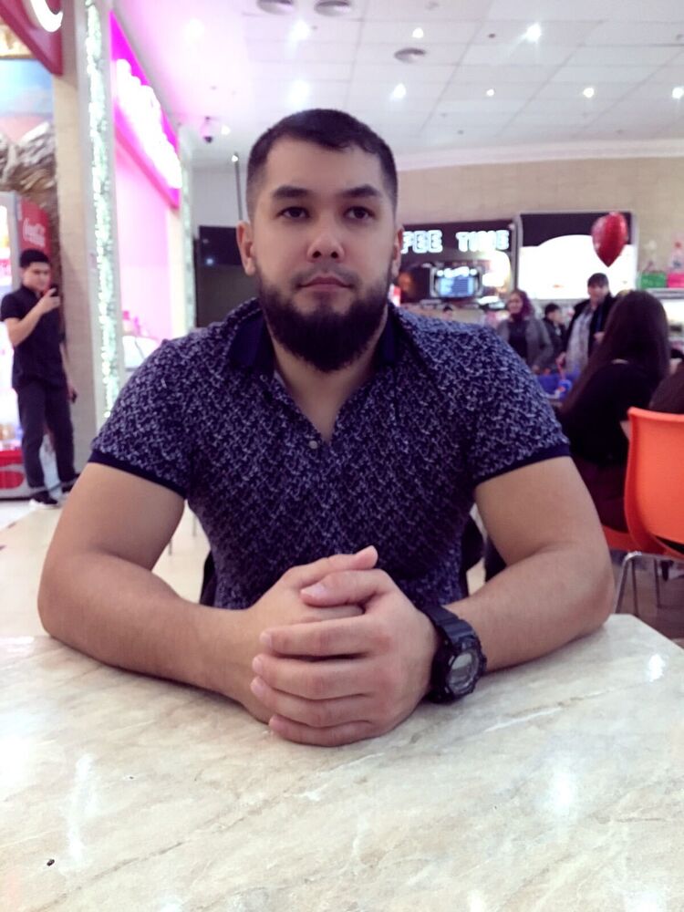  ,   Rasul, 37 ,   ,   , 