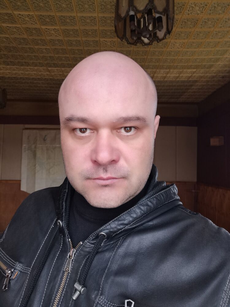 ���������� ������, ���� ������� ����, 41 ���, ������������ ��� ����� � ���������, c�������� ���������