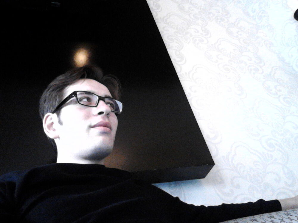  ,   Constantine, 35 ,   ,   , c 