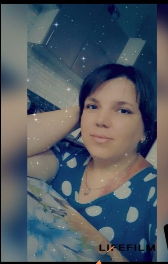 ���� 56072256 ������� �����, 34 ����, ���� ���������� � ����������