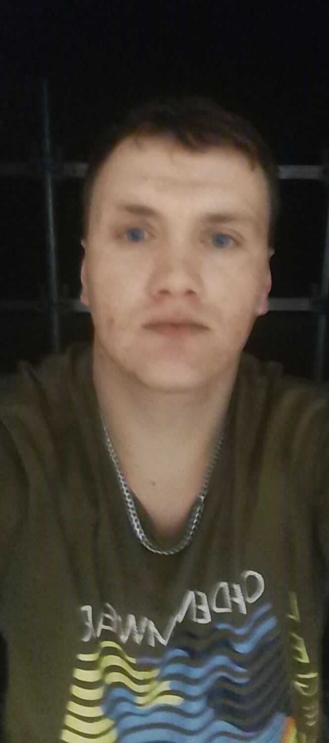 ���� 54978126 ������� ��������, 32 ����, ���� ���������� � Herford