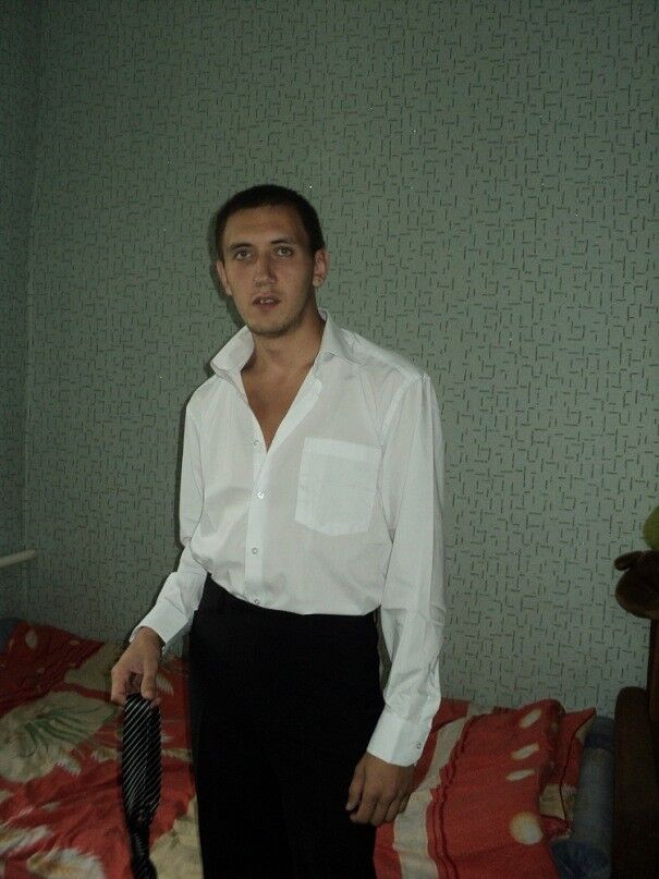 ���� 5316956 ������� ��������, 40 ���, ���� ���������� � �����������