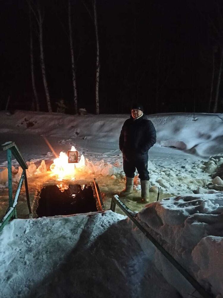  32162246  , 56 ,    