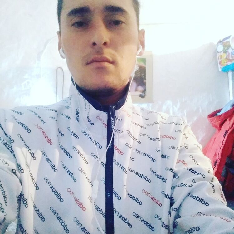 ���������� ����, ���� ������� ���������, 36 ���, ������������ ��� ������, ����� � ���������, c�������� ���������