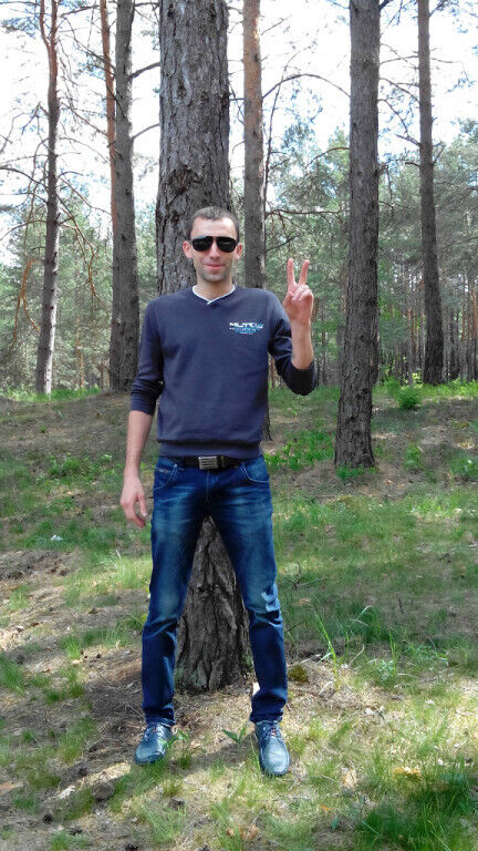 ���������� ������, ���� ������� ���������, 37 ���, ������������ ��� ������, ����� � ���������