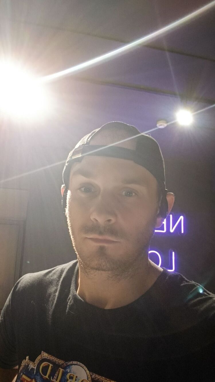 ���������� �����������, ���� ������� ������, 32 ����, ������������ ��� ����� � ���������, c�������� ���������