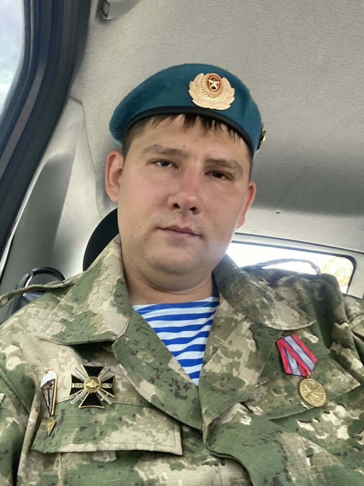 ���� 28714326 ������� ������, 33 ����, ���� ���������� � �������������