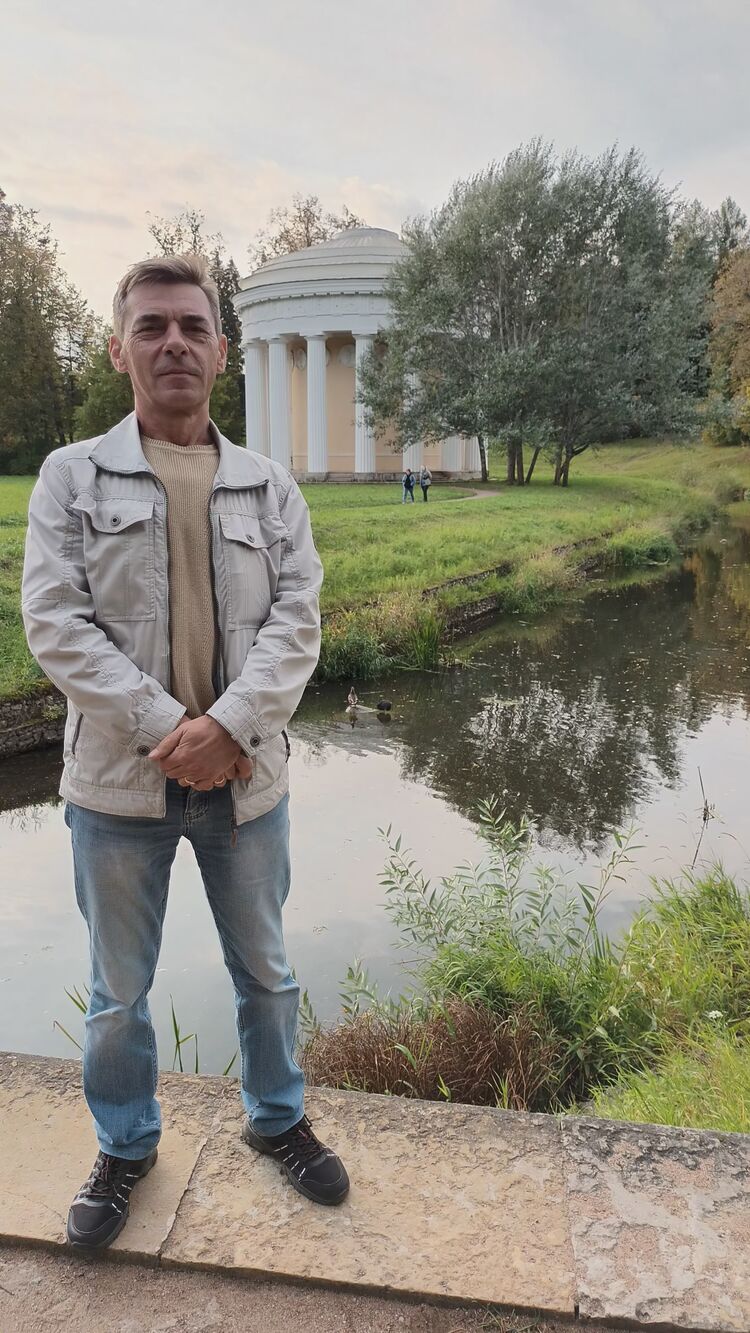 ���������� �����-���������, ���� ������� ������, 59 ���, ������������ ��� ������, ����� � ���������