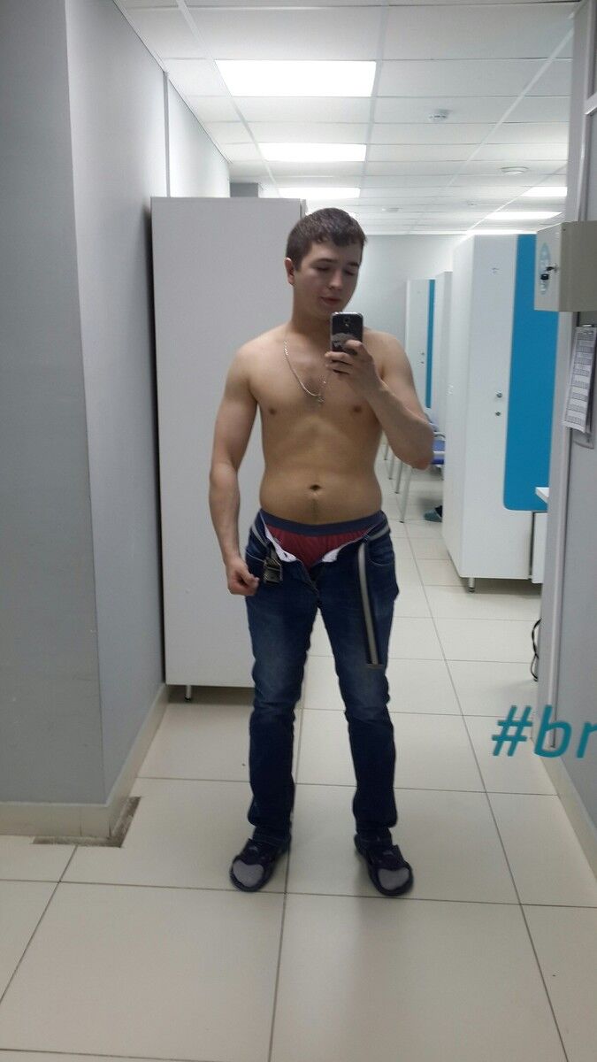   ,   , 27 ,   