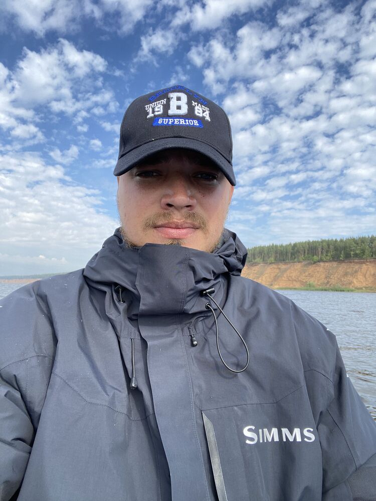 ���� 37165106 ������� ������, 31 ���, ���� ���������� � �����������