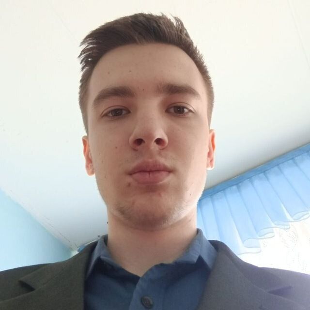 ���� 42350606 ����� �������_, 19 ���, ���� ���������� � ������