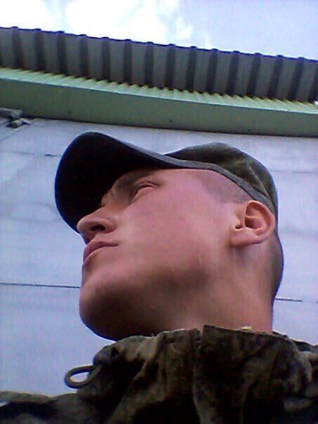 ���� 37876056 ������� ���������, 27 ���, ���� ���������� � ������