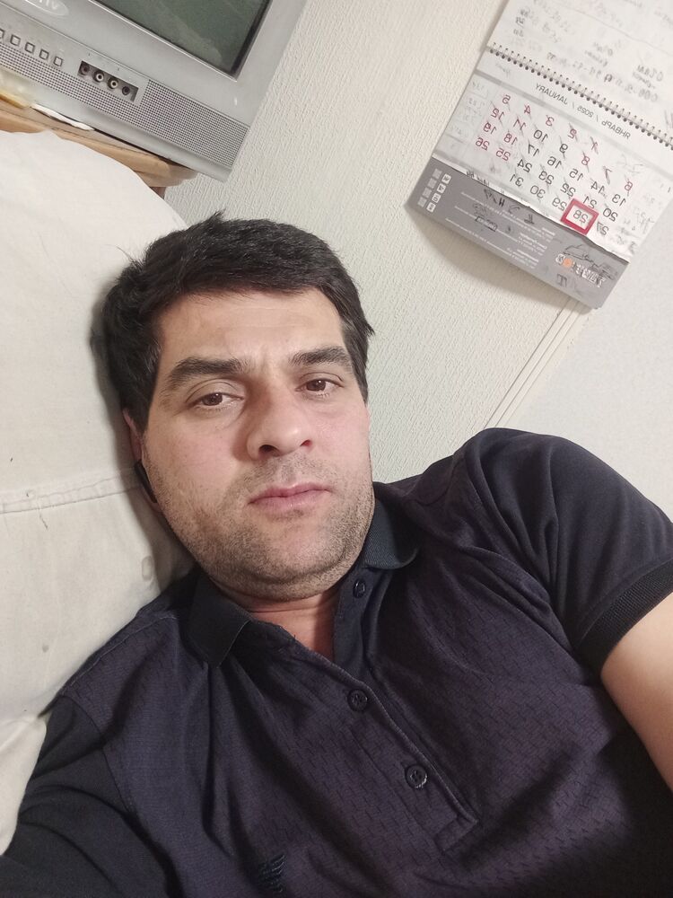 ���������� �����-���������, ���� ������� ������, 37 ���, ������������ ��� ������, ����� � ���������