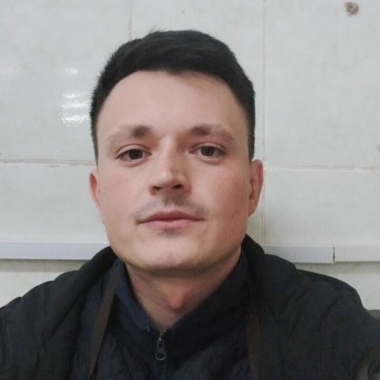  ,   , 33 ,   c 