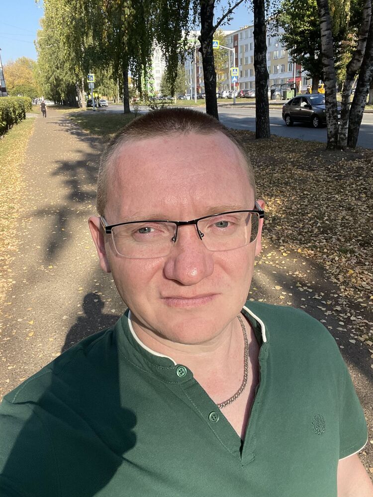 ���������� ��������, ���� ������� ������, 40 ���, ������������ ��� ������, ����� � ���������