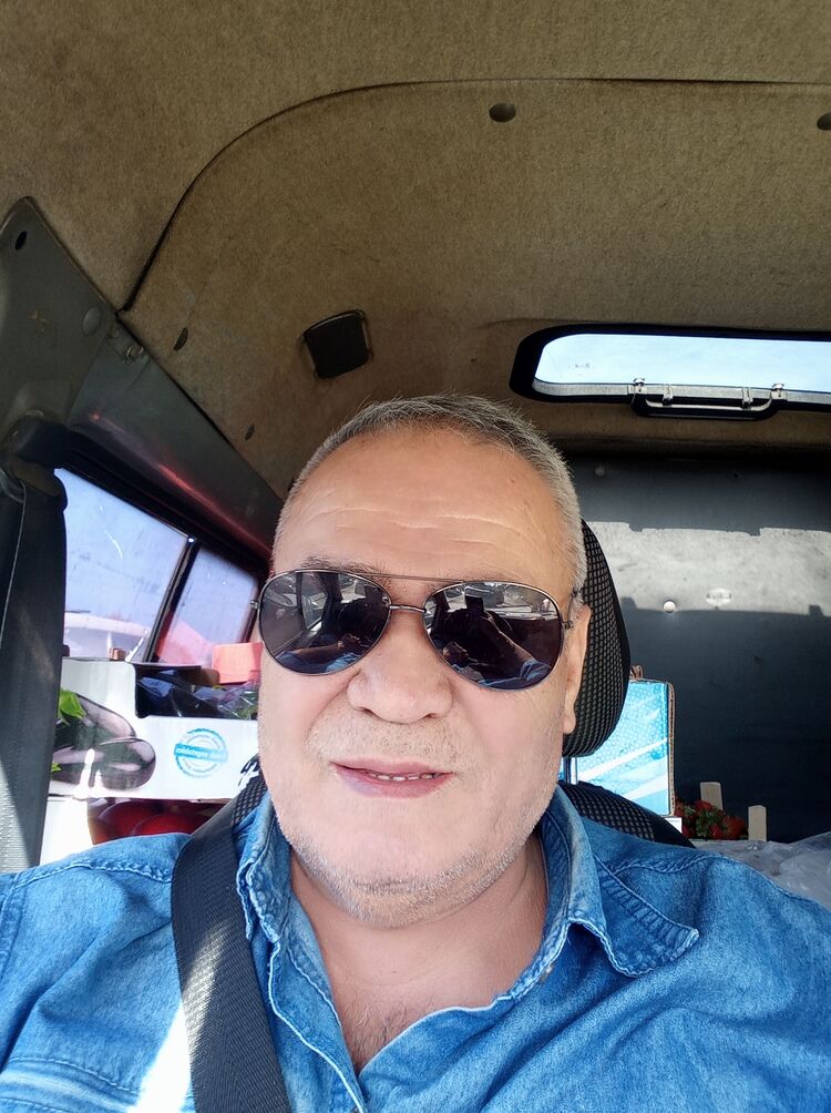  ,   , 60 ,   ,   