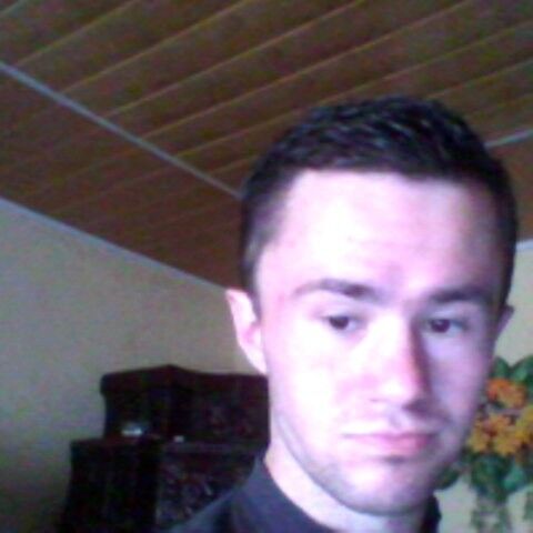 ���������� ��������, ���� ������� �������, 33 ����, ������������ ��� ������, ����� � ���������, c�������� ���������