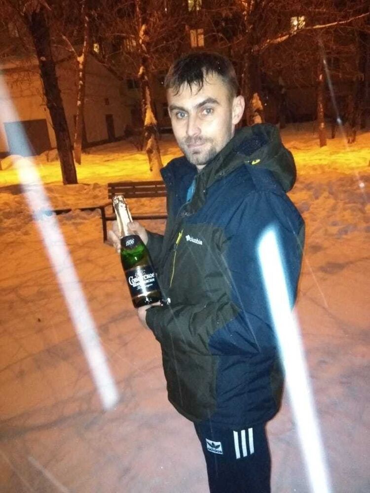 ���������� �����, ���� ������� �������, 43 ����, ������������ ��� ������, ����� � ���������, c�������� ���������