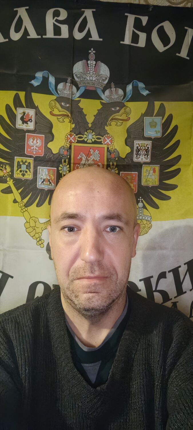 ���� 55651886 ������� ���������, 40 ���, ���� ���������� � �����