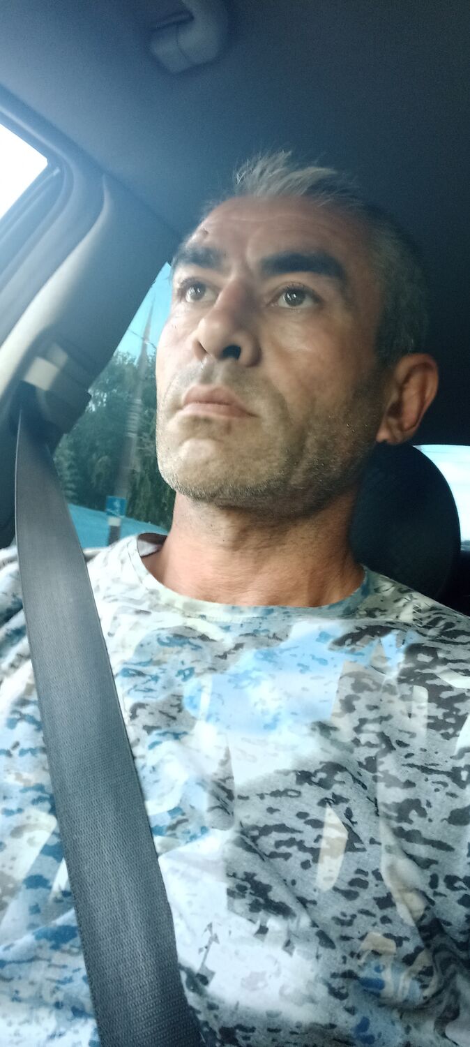 ���������� ��������, ���� ������� ���������, 43 ����, ������������ ��� ������, ����� � ���������, c�������� ���������, ���������