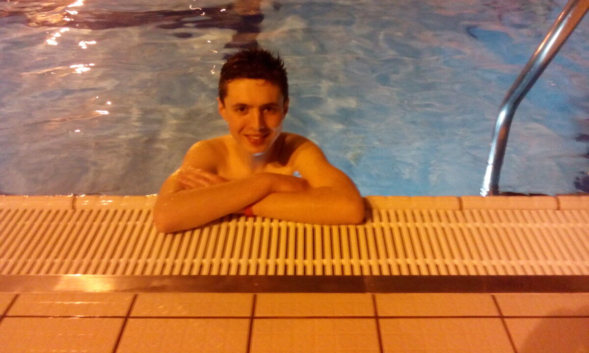  ,   Sergiu, 27 ,  