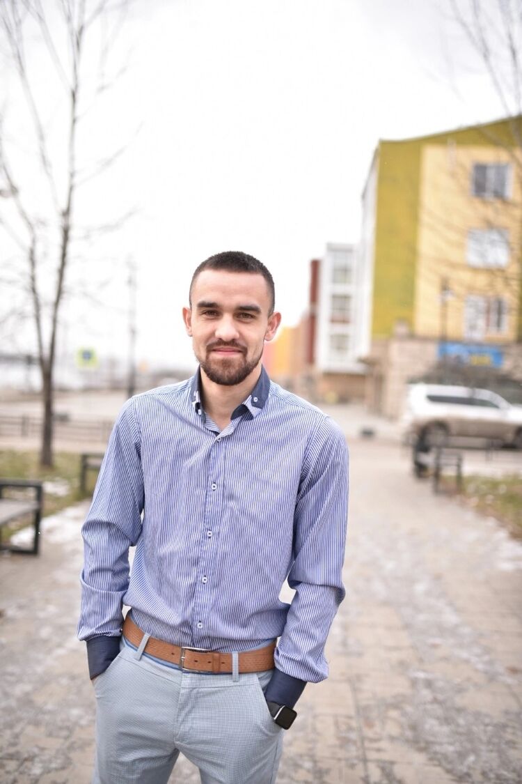 ���� 55297646 ������� ������, 27 ���, ���� ���������� � ��������