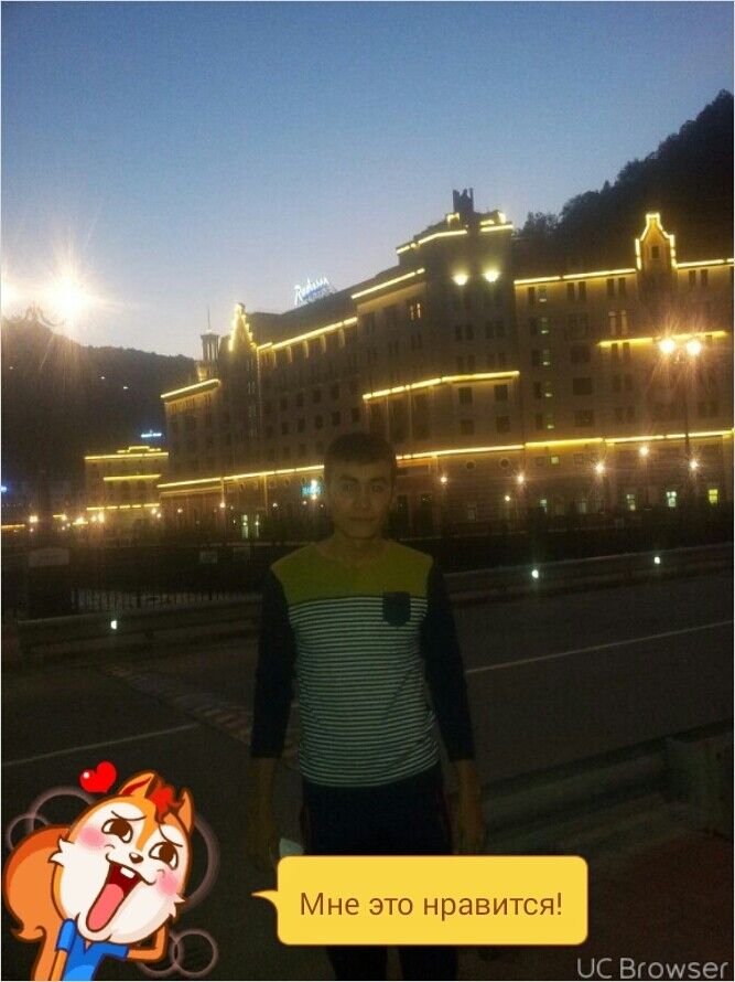  ,   , 32 ,   ,   , c , 