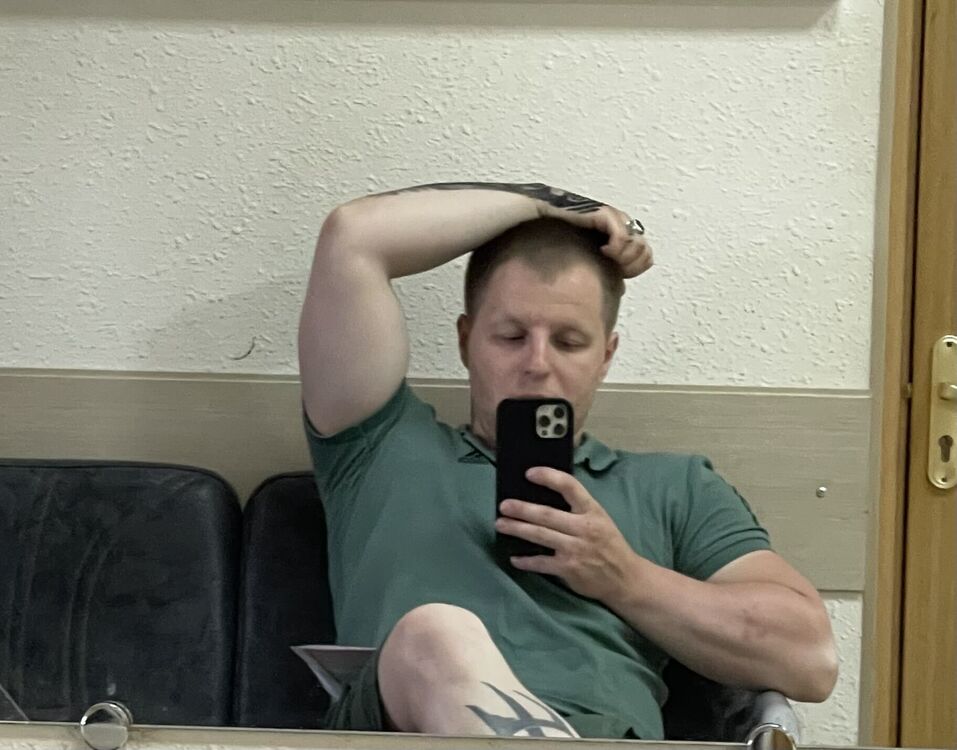 ���������� ����������, ���� ������� �����, 31 ���, ������������ ��� ������, ����� � ���������, c�������� ���������