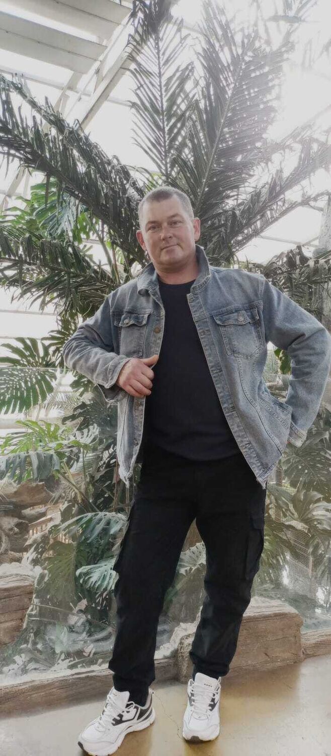 ���� 54649046 ������� �������, 45 ���, ���� ���������� � ����������