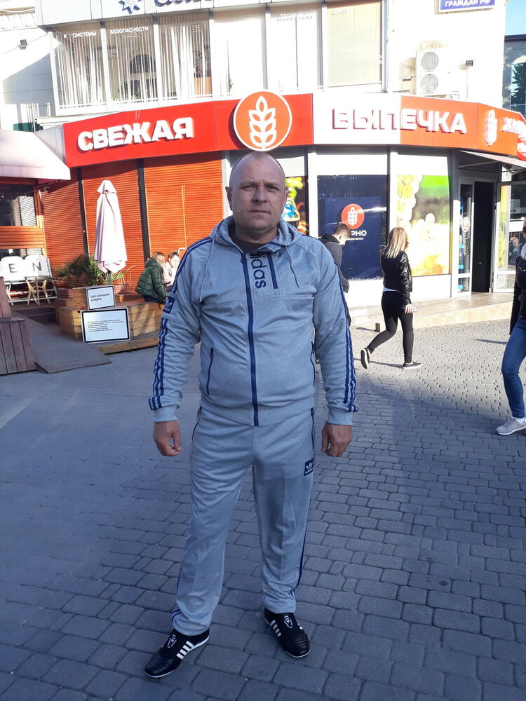  ,   , 52 ,   ,   , c 