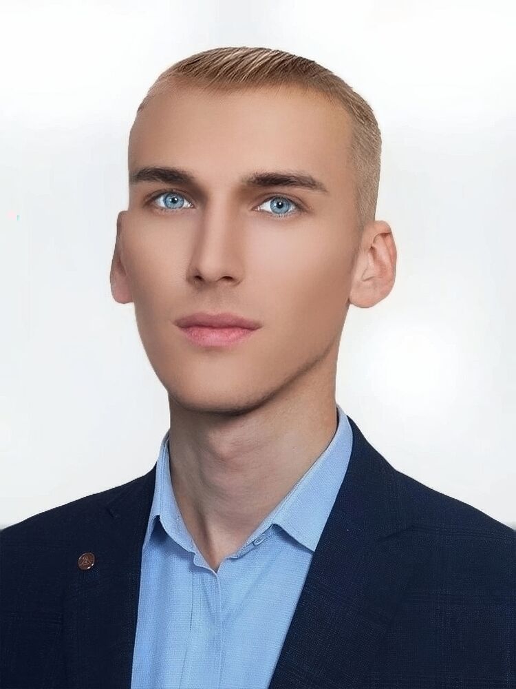 ���������� ������������, ���� ������� ������, 30 ���, ������������ ��� ����� � ���������, c�������� ���������, ���������