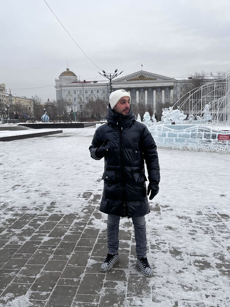  ,   Abdullah, 22 ,   ,   
