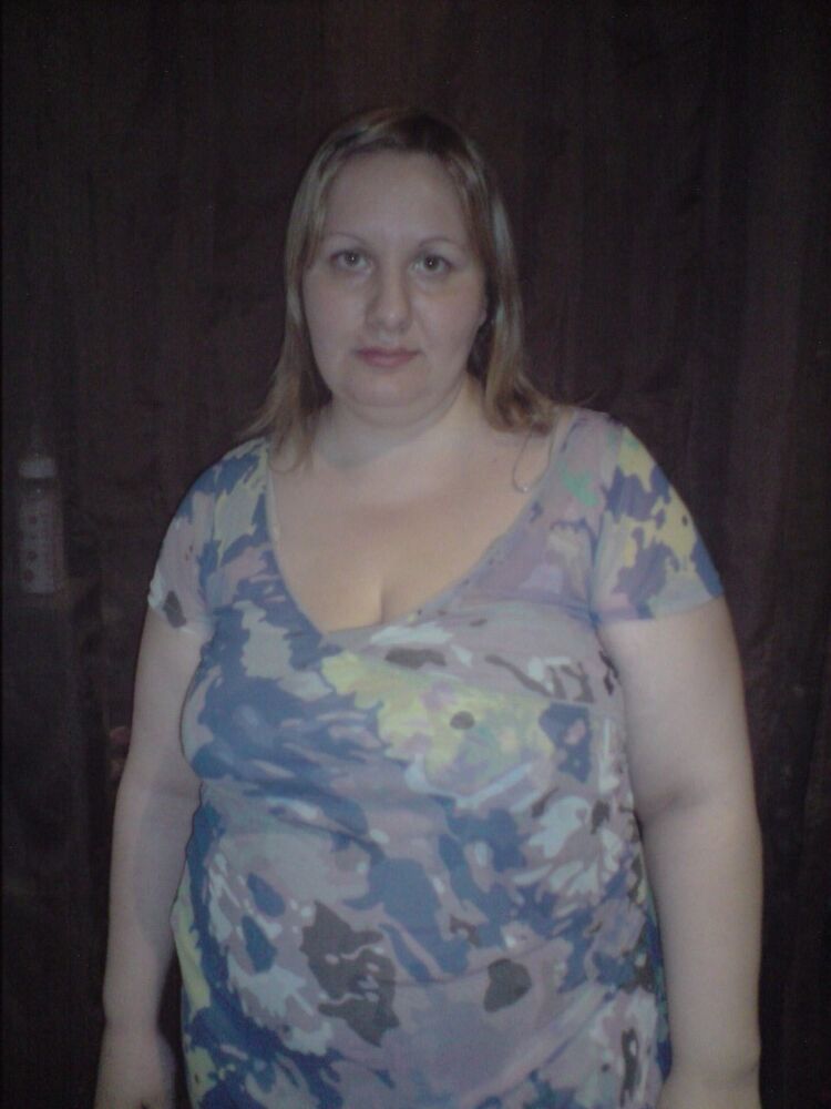  5991326  Sabina, 41 ,    