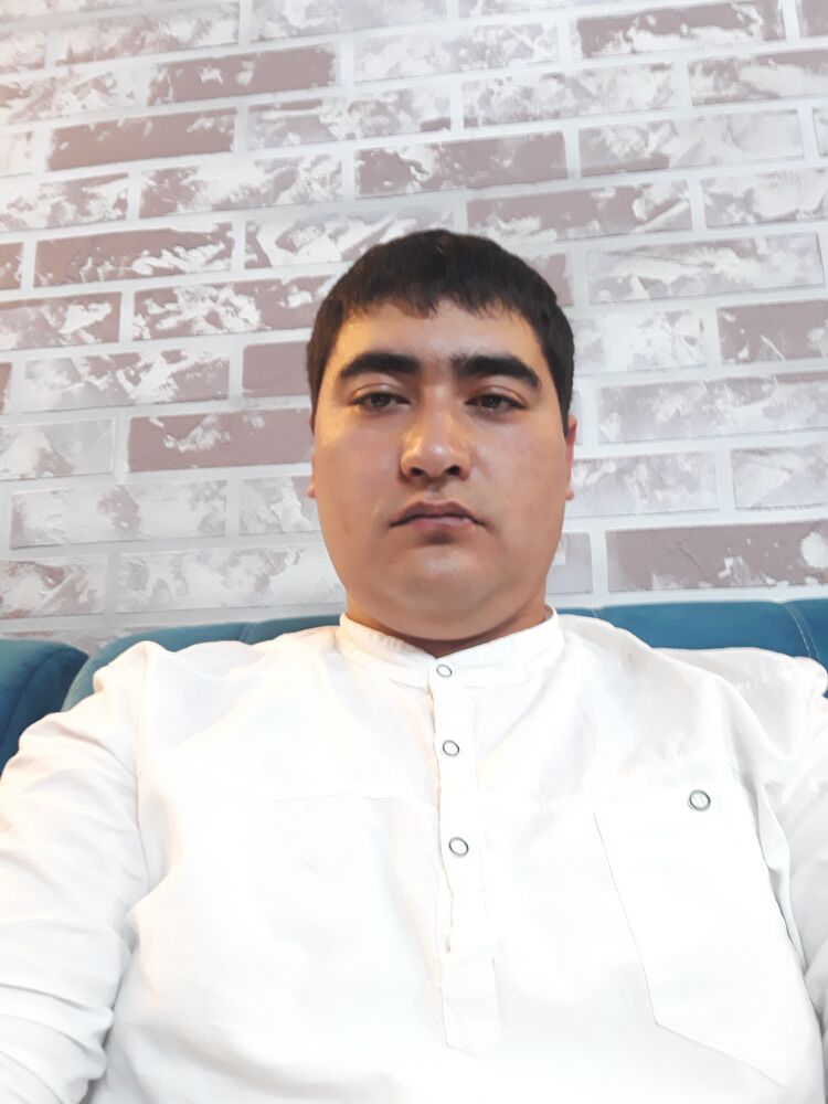 ���� 25873366 ������� �����, 32 ����, ���� ���������� � ��������