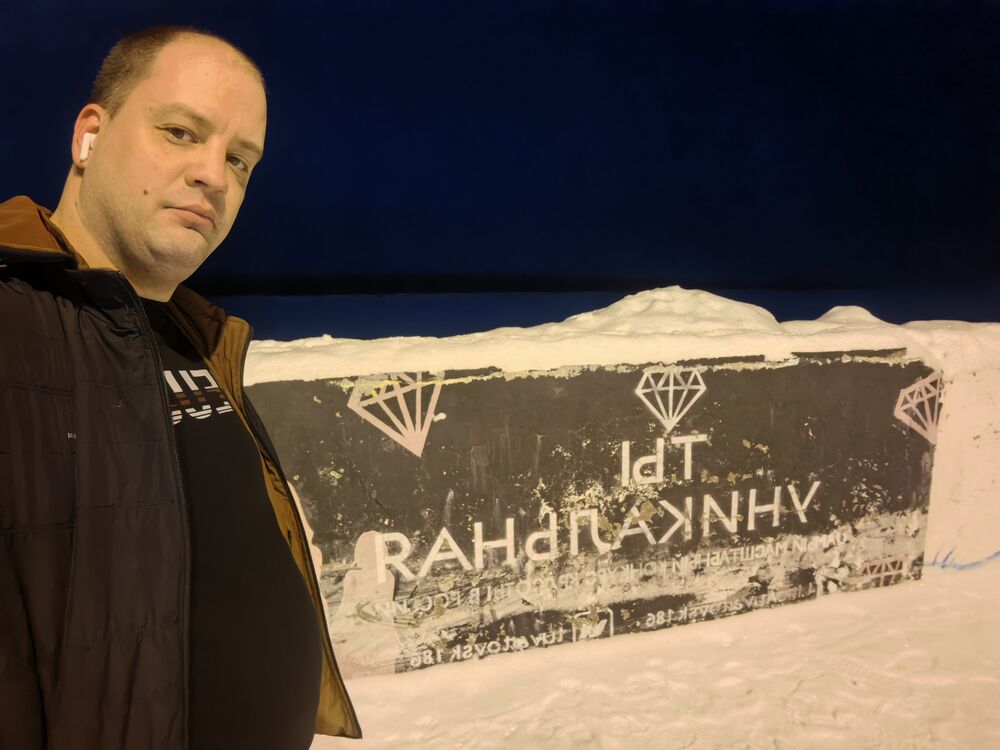 ,   Vova, 36 ,   ,   