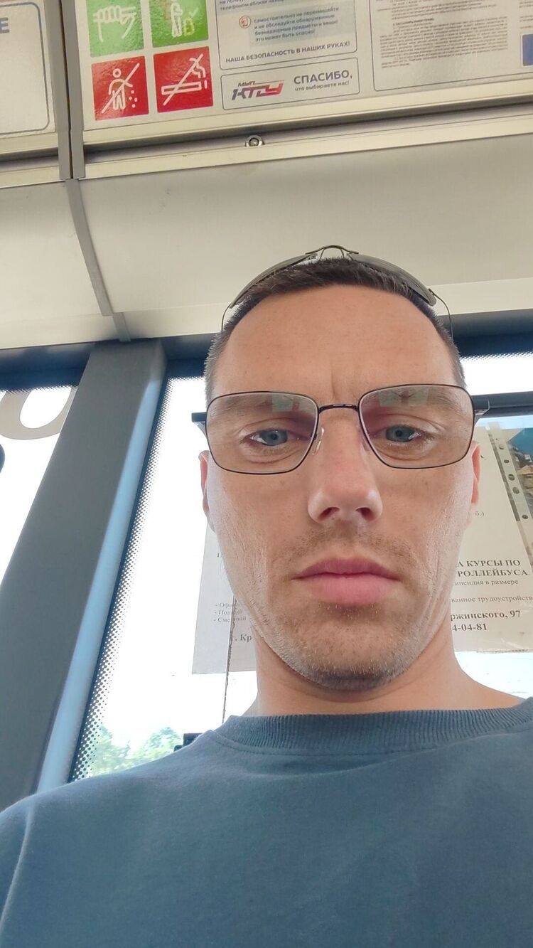 ���� 54763146 ������� �������, 36 ���, ���� ���������� � ����������