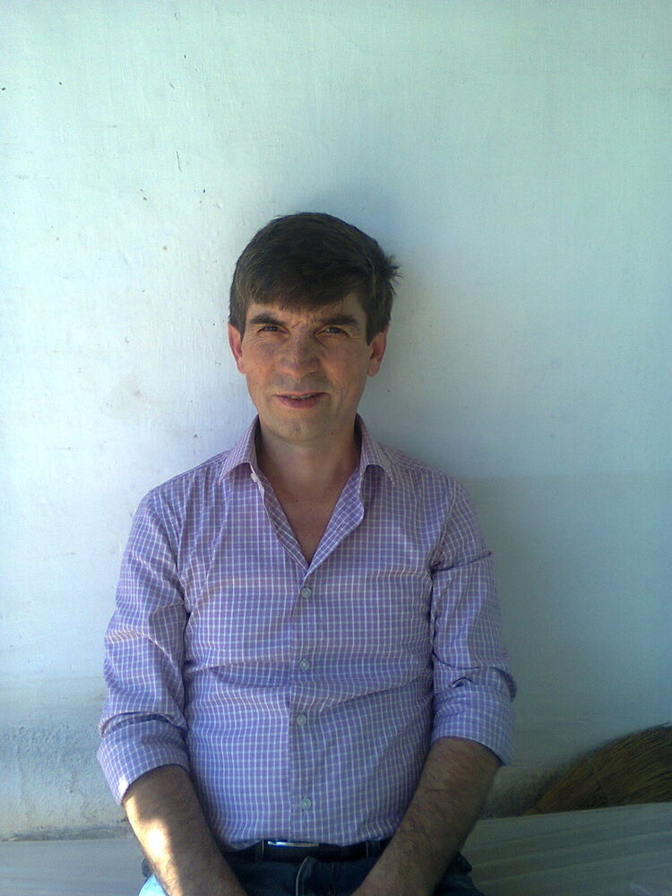  ,   , 55 ,     , c 