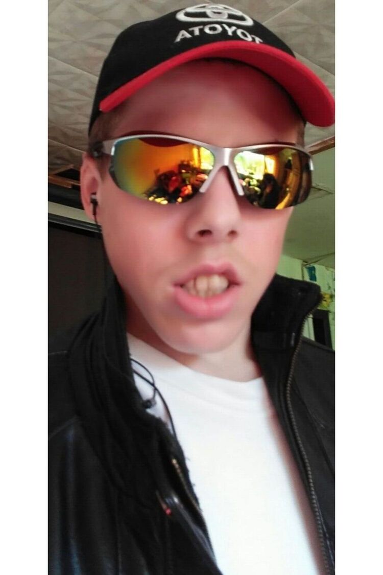 ���� 24525856 ������� �������, 29 ���, ���� ���������� � ������ ������