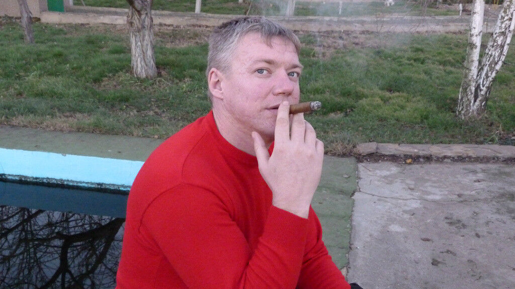 ���� 7615386 ������� ��������, 43 ����, ���� ���������� � �����������