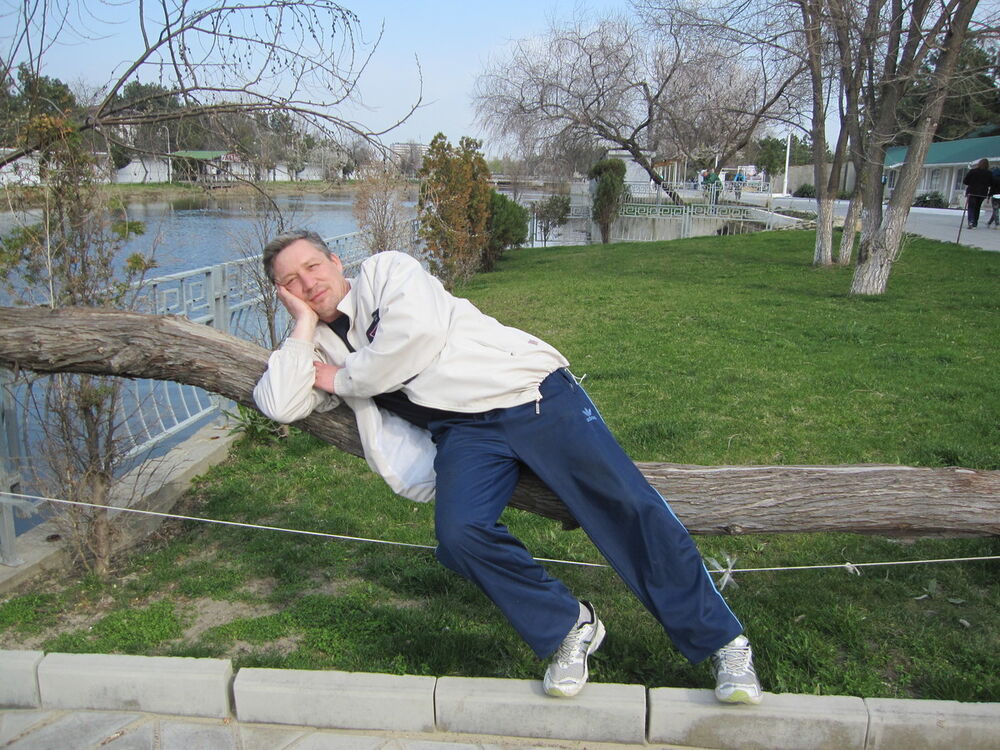 ���������� �����, ���� ������� �����, 53 ����, ������������ ��� ����� � ���������, c�������� ���������