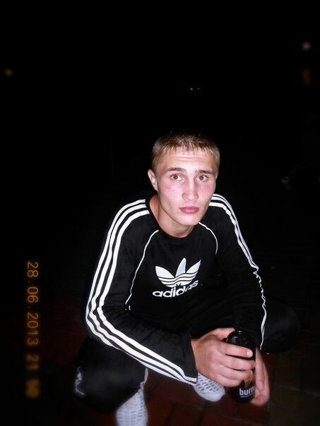 ���� 5302116 ������� ����, 32 ����, ���� ���������� � ������