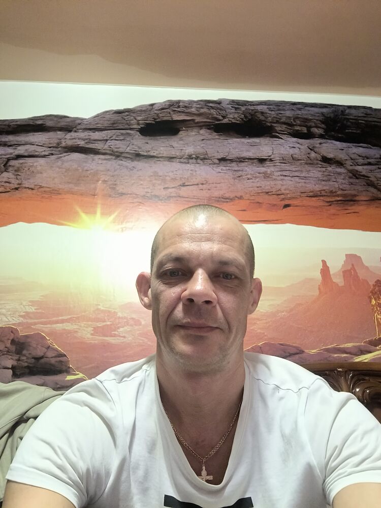 ���� 49731096 ������� �������, 48 ���, ���� ���������� � ������