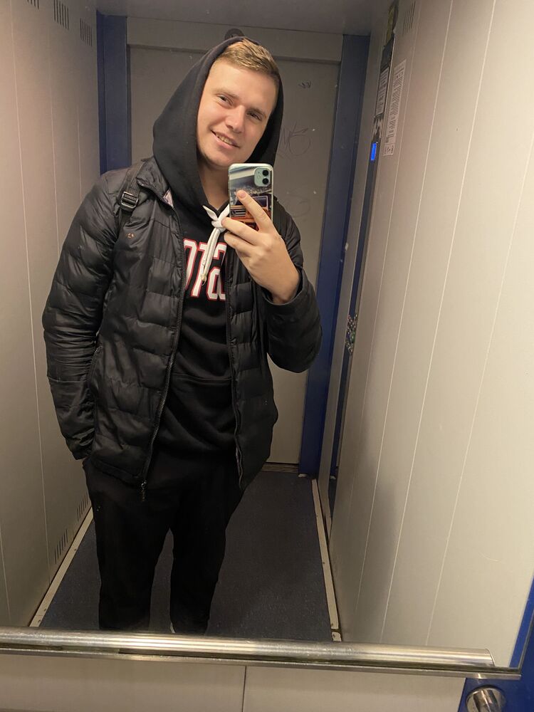 ���� 38100976 ������� ����, 28 ���, ���� ���������� � ��������