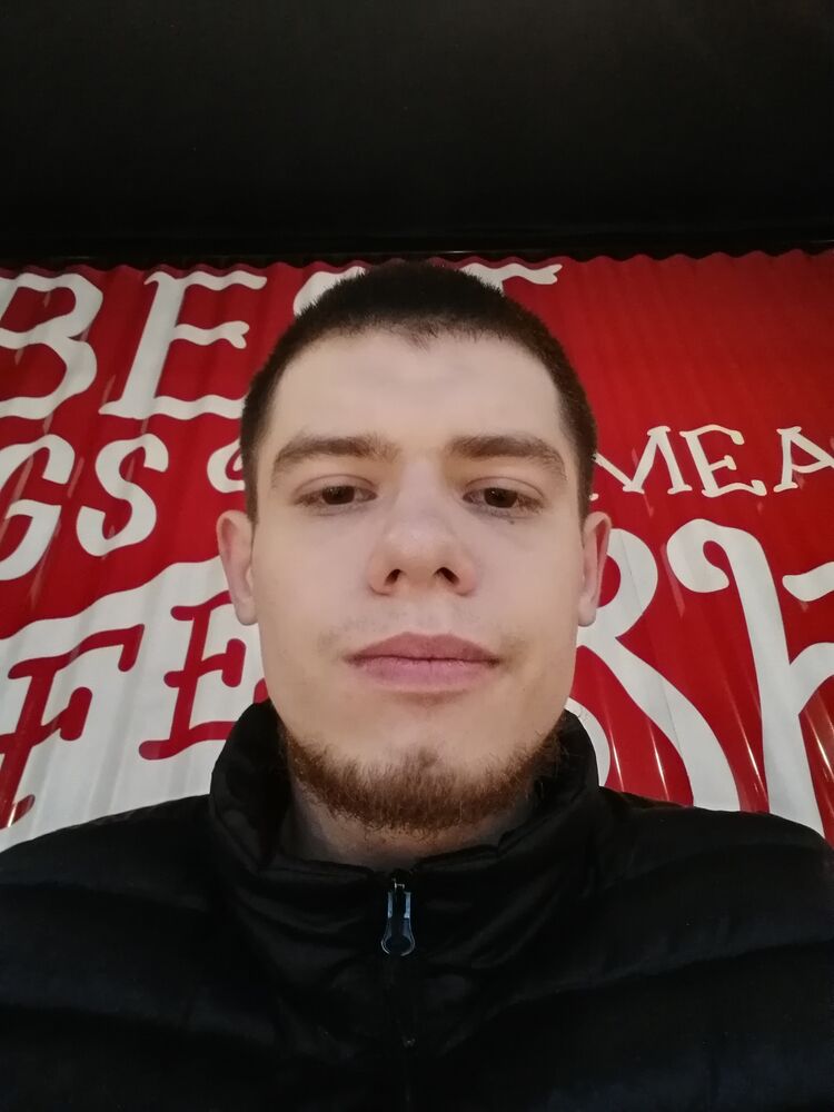 ���������� �������������, ���� ����� ���������, 22 ����, ������������ ��� ������, ����� � ���������, c�������� ���������