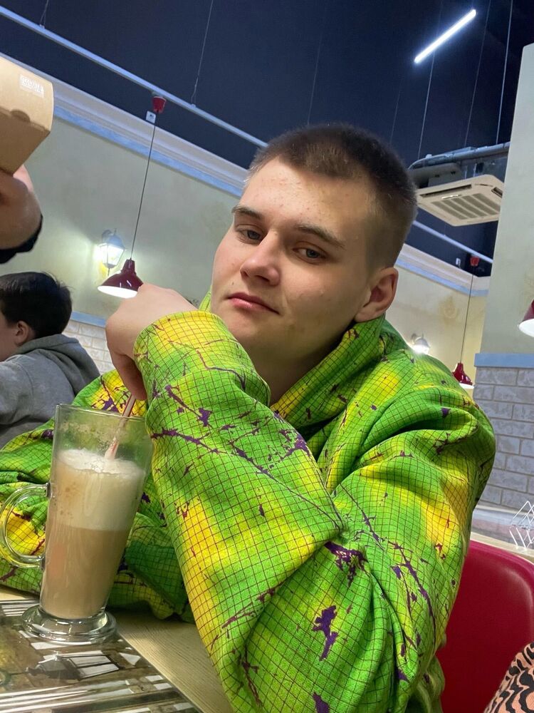  ,   , 20 ,   ,   